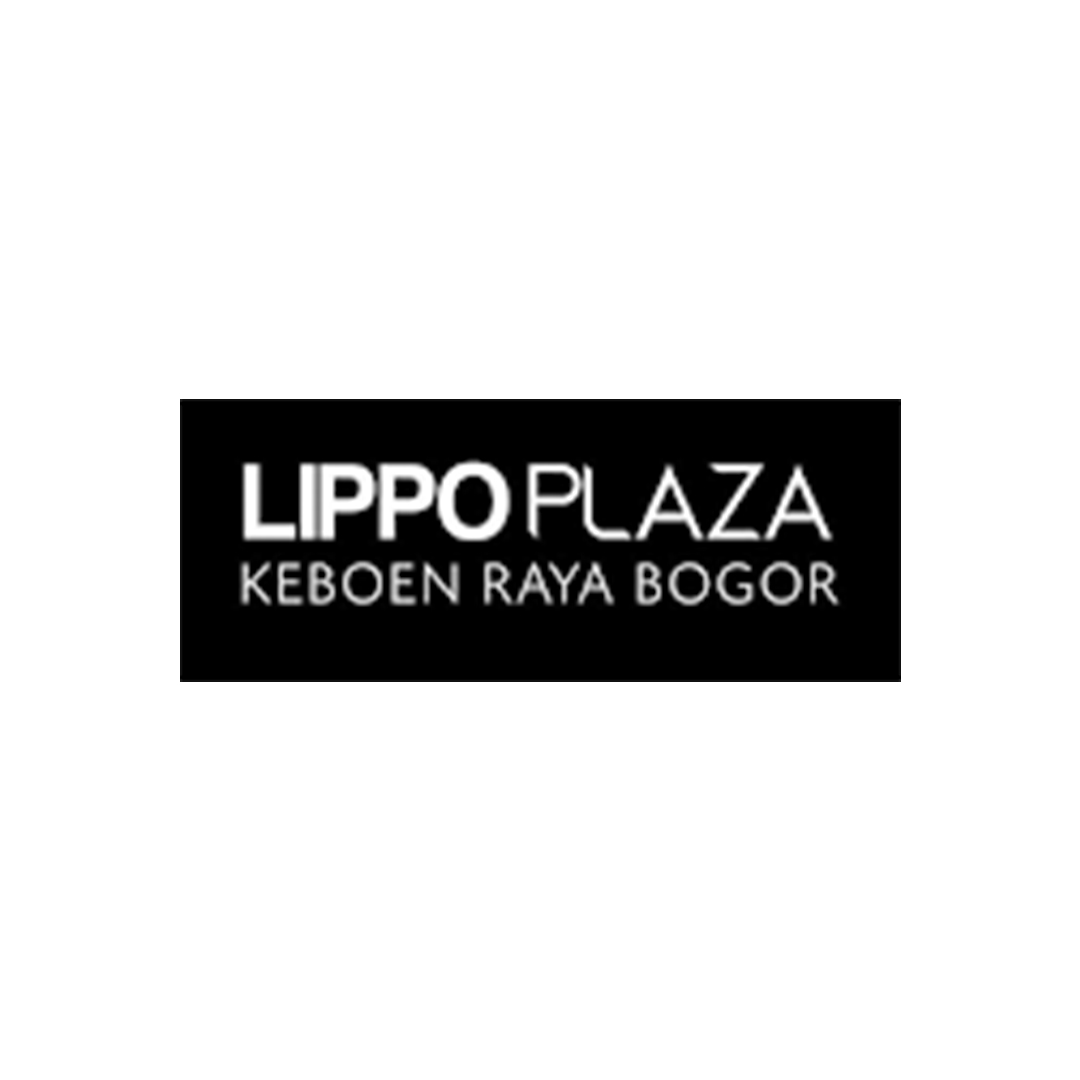 Lippo Plaza Keboen Raya Bogor